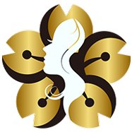 花趣直播app最新版