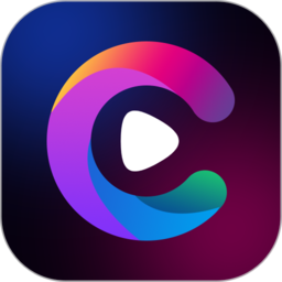 美女直播大秀平台