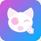 雨蝶直播免费直播苹果版