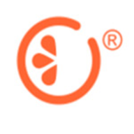 酷狗直播伴侣手机版安装