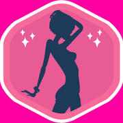 米尼直播最新版