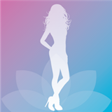 奇妙直播2022安卓最新版