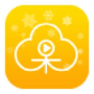 新月舞平台直播