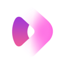 美岁直播官方app2022免费安装