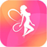 蓝莓直播软件安装