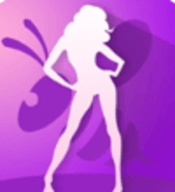 秀色直播免费ios