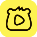 秘饭直播app安装