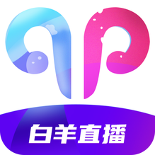 看直播富豪直播