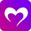 友文直播平台安装