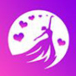 小红唇直播平台