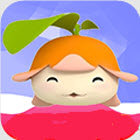 魅优直播正式安卓版