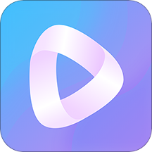 菲姬直播安卓版