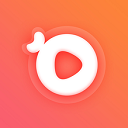 7866tv青花直播官网版