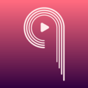 花蝴蝶直播2最新版