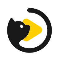 硬糖直播app最新版