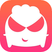 半糖直播app最新