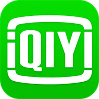 蝶恋直播免费高清视频