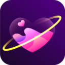 羞草直播免费版安卓版