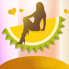 冀云直播app安装