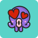 大鱼直播app免费版苹果