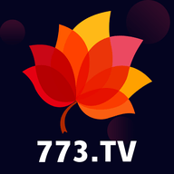 天秤传媒直播官方版免费安装