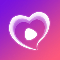 映秀直播最新版