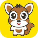 青草直播qc99tv官方版