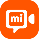 蜂蜜直播app最新版