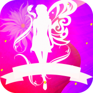 九天直播app安卓最新版