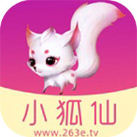 来电直播手机版