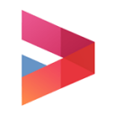 花椒直播app安装