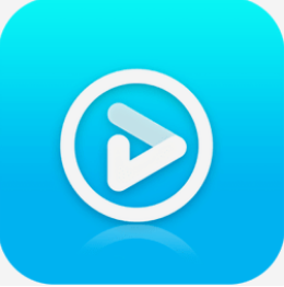 彩虹直播app免费版