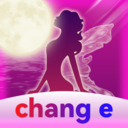 花花直播app免费版