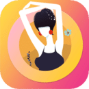 夏娃直播app免费安装