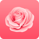 一分快直播app推荐