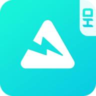 歌姬直播免费安装苹果