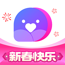 心悦直播app官网版安卓