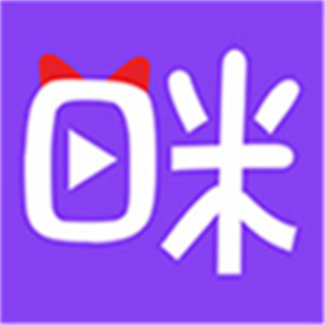 小鸭子直播间app