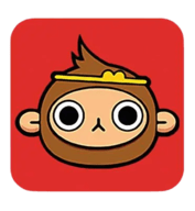 花魅直播免费安装