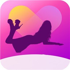 貂蝉直播app官方