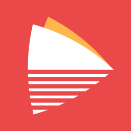 小七直播app免费