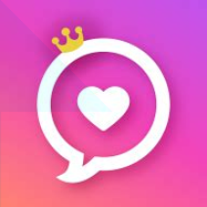 美豆直播最新版