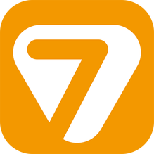 星光直播手机app官方版免费安装