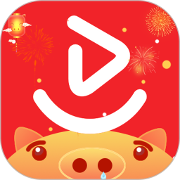 天鹅芭直播app免费版