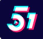 酷秀直播app官方版2022免费