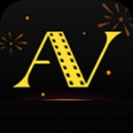 七月视频直播免费安装