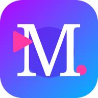 skl直播最新版本手机版