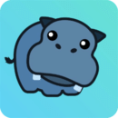 百花直播安装苹果版