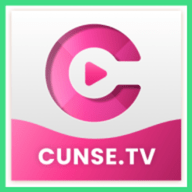 夜空app直播2022最新免费