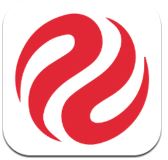 唯美直播官方版